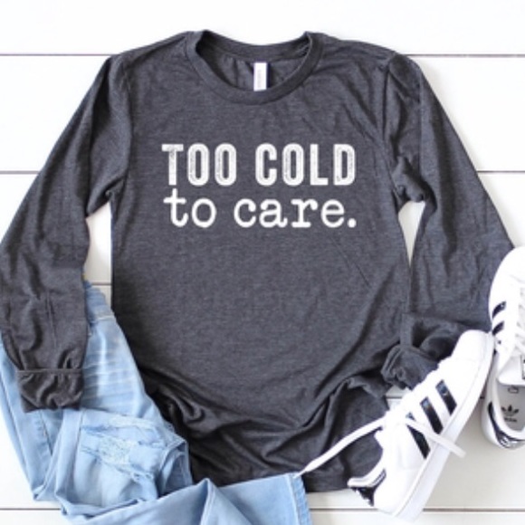 Funny winter shirts Clearance